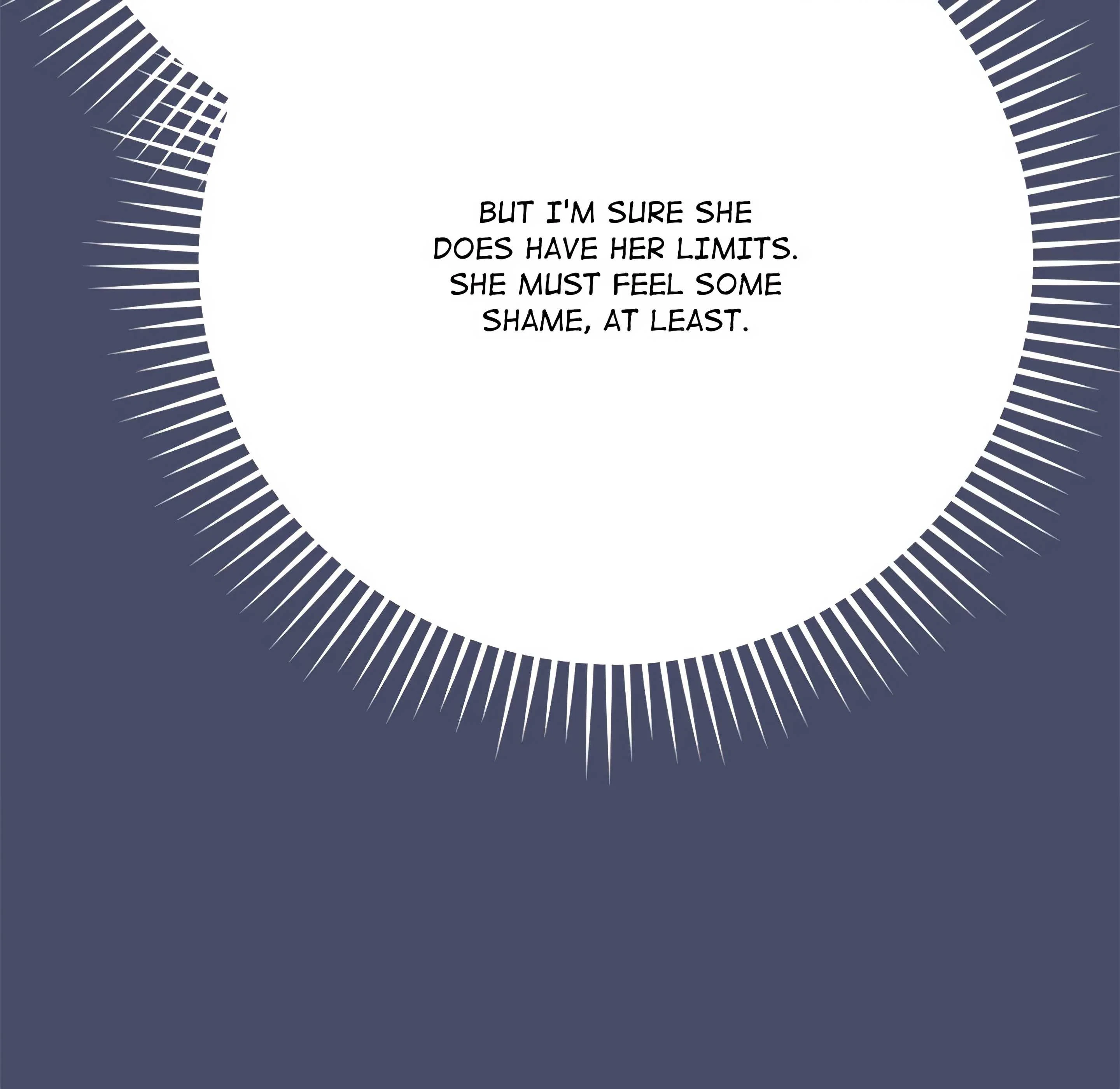 Chapter 18, page 81