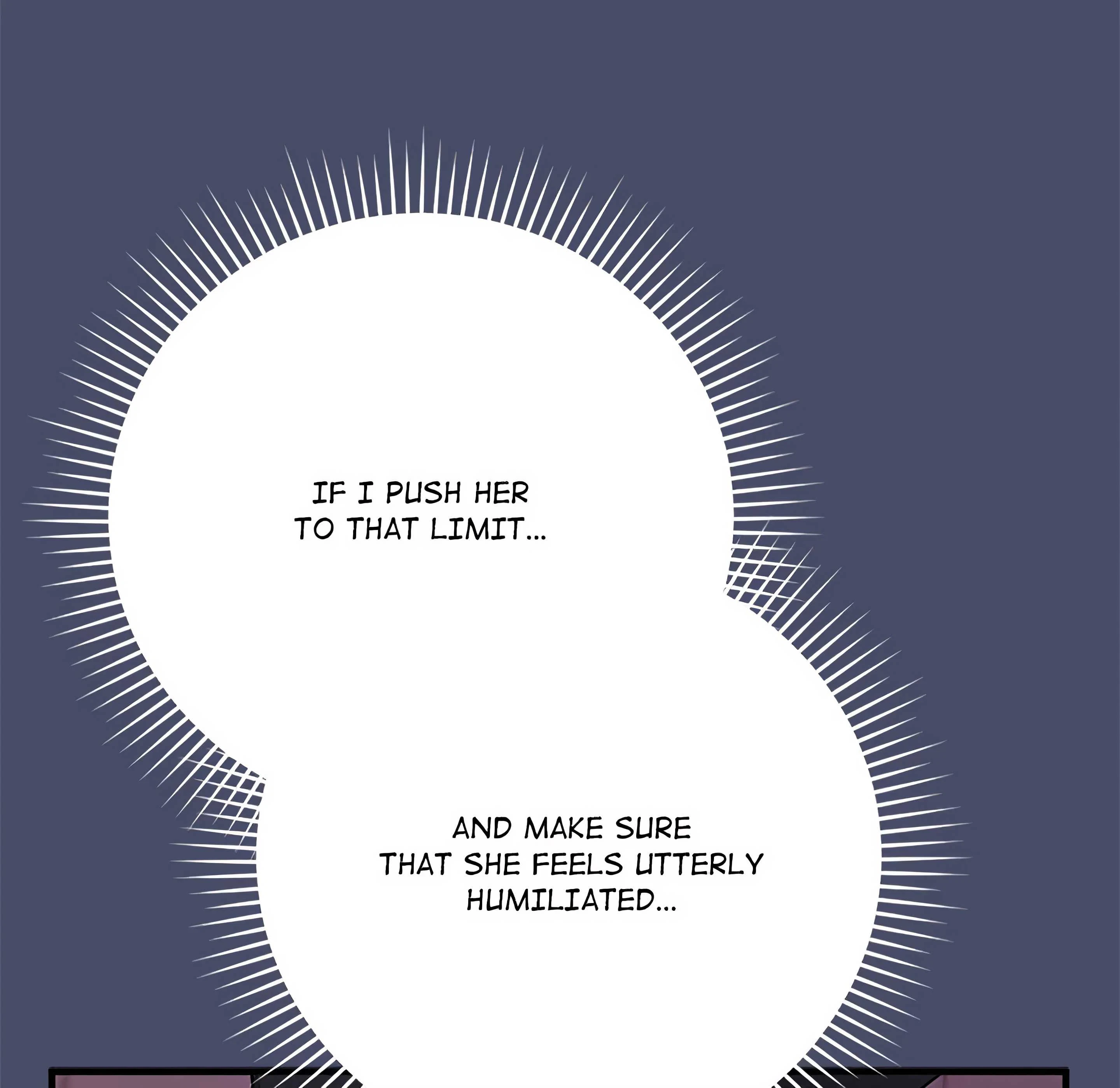 Chapter 18, page 82
