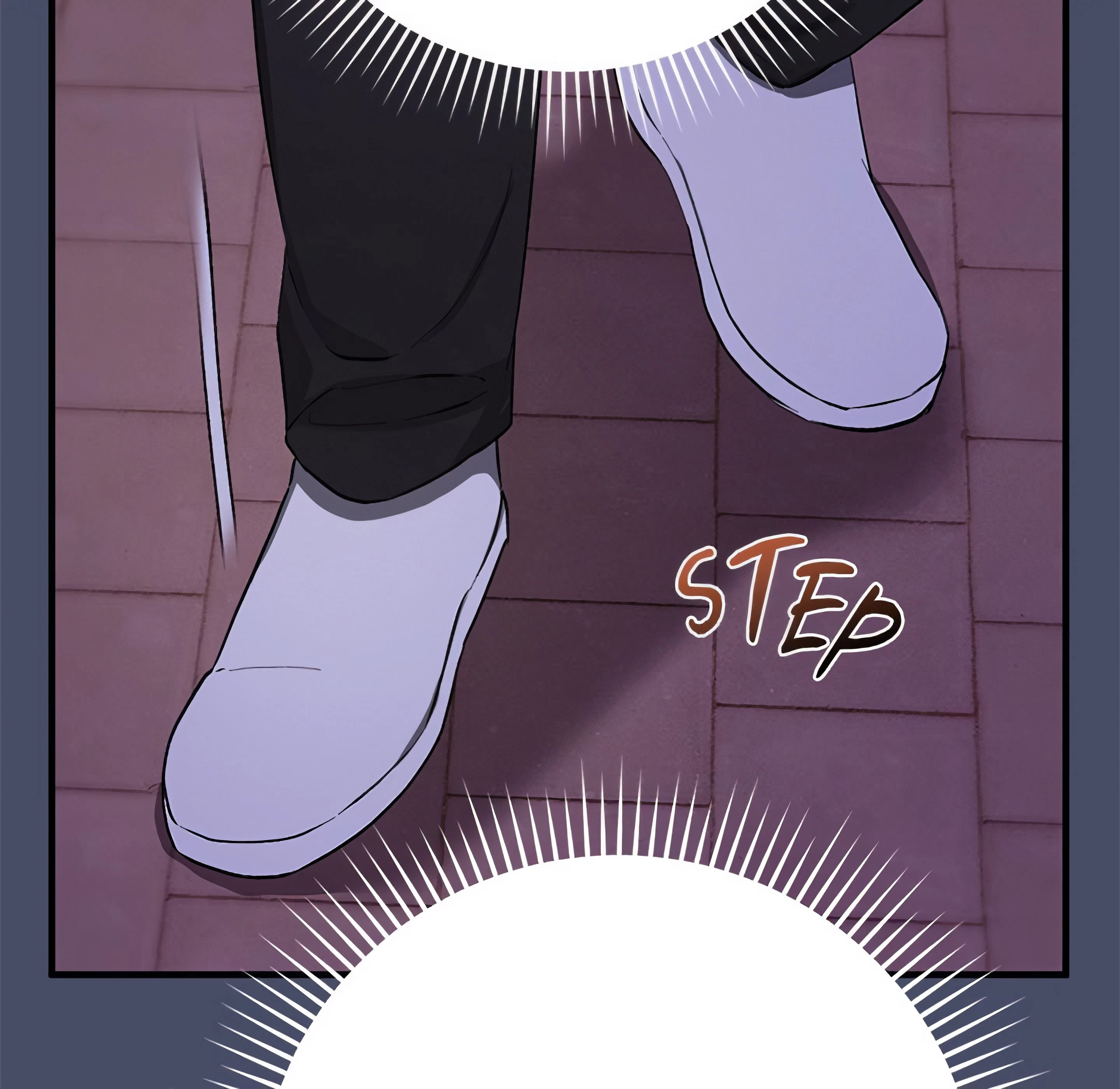 Chapter 18, page 83