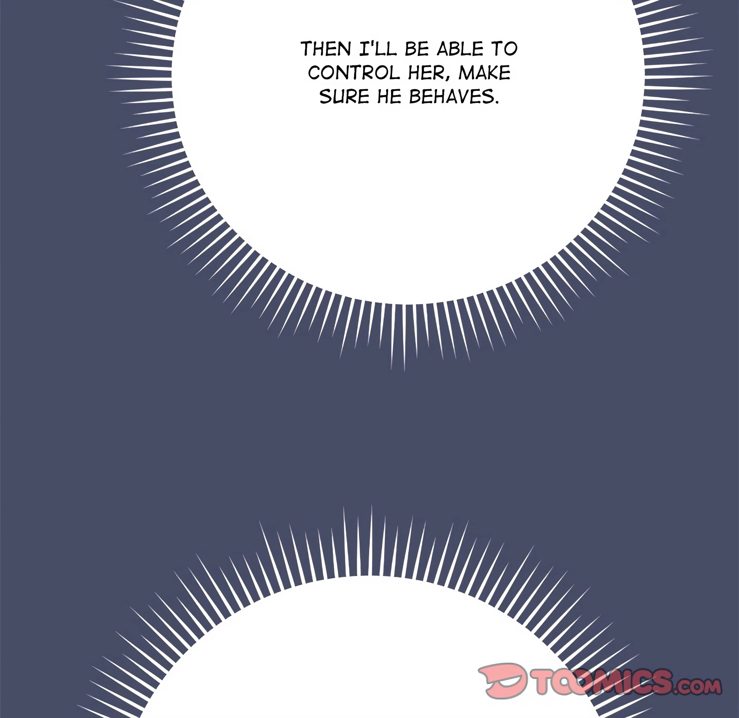 Chapter 18, page 84