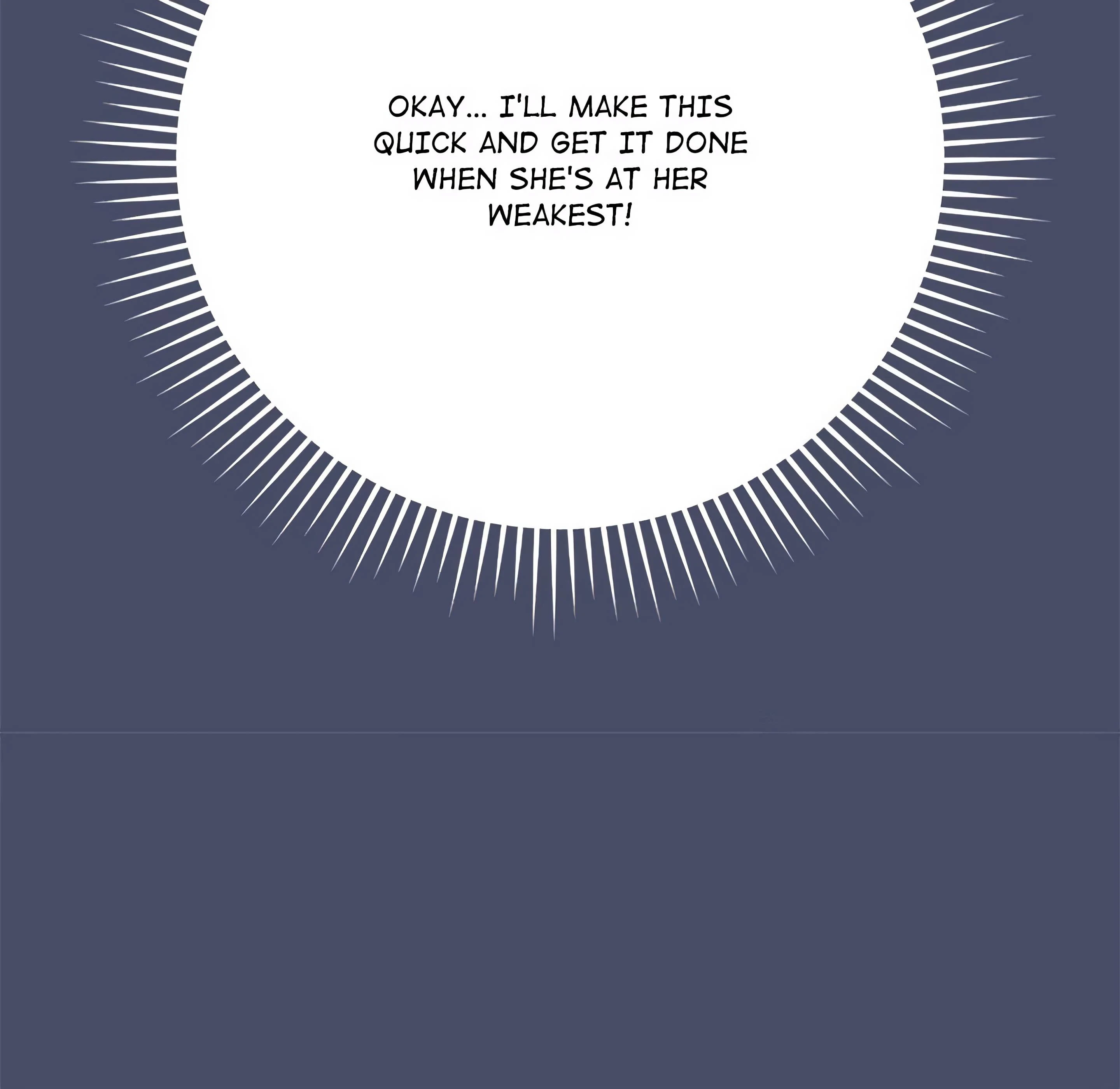 Chapter 18, page 85