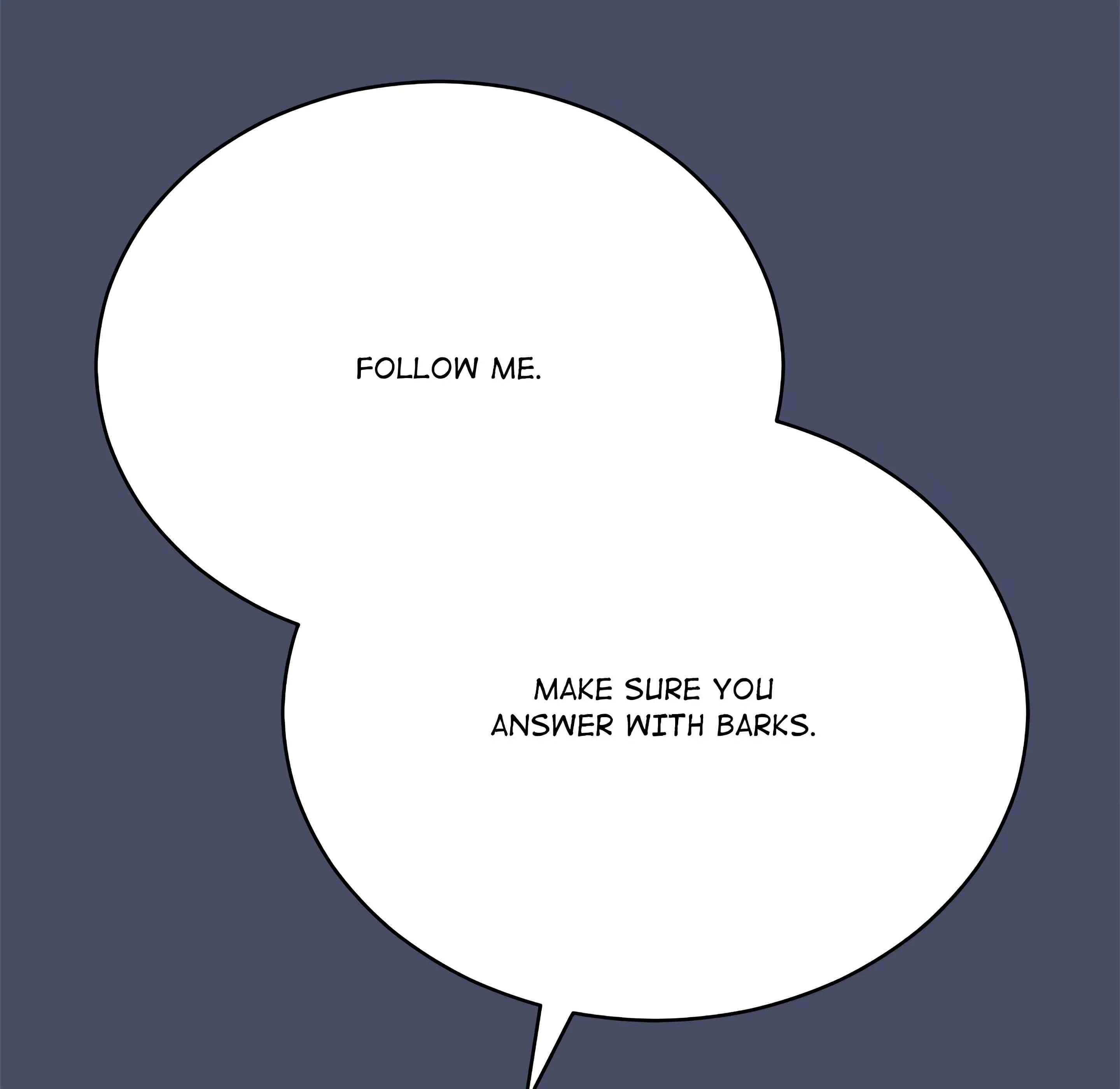 Chapter 18, page 86