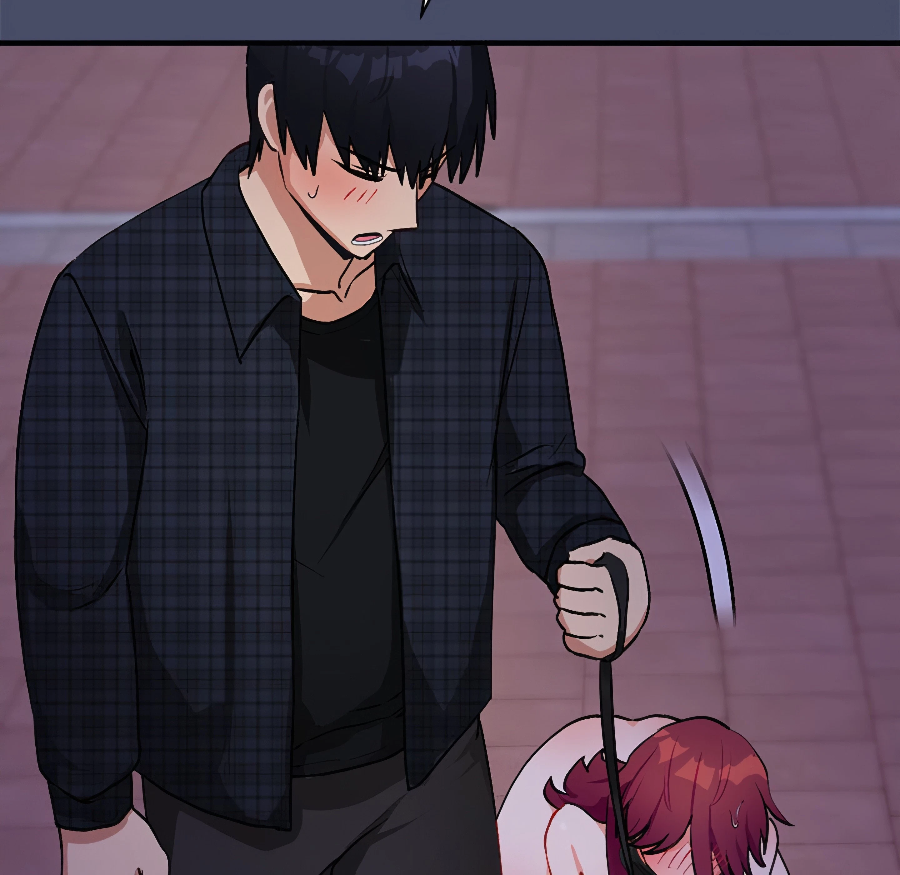 Chapter 18, page 87