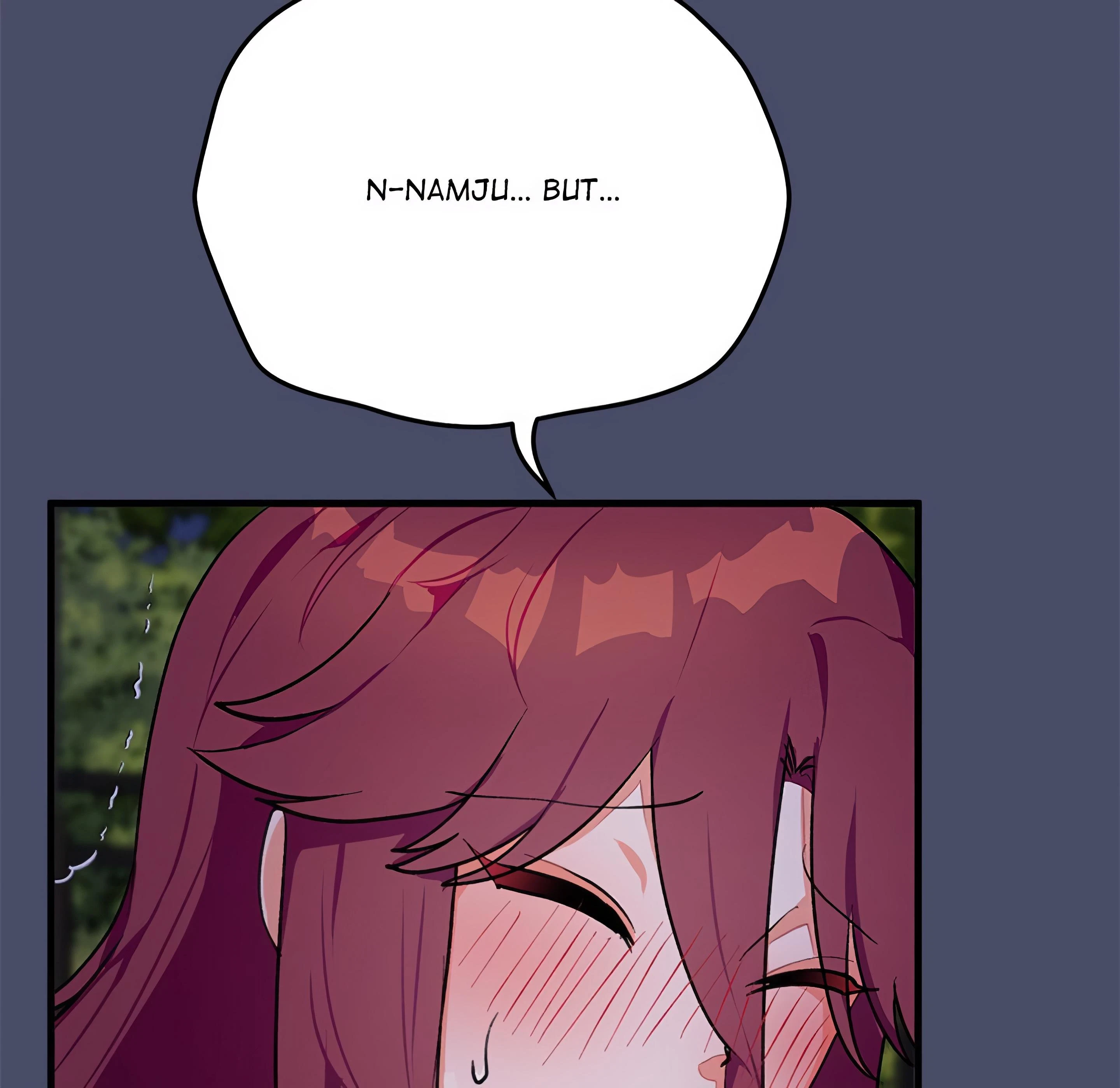 Chapter 18, page 89