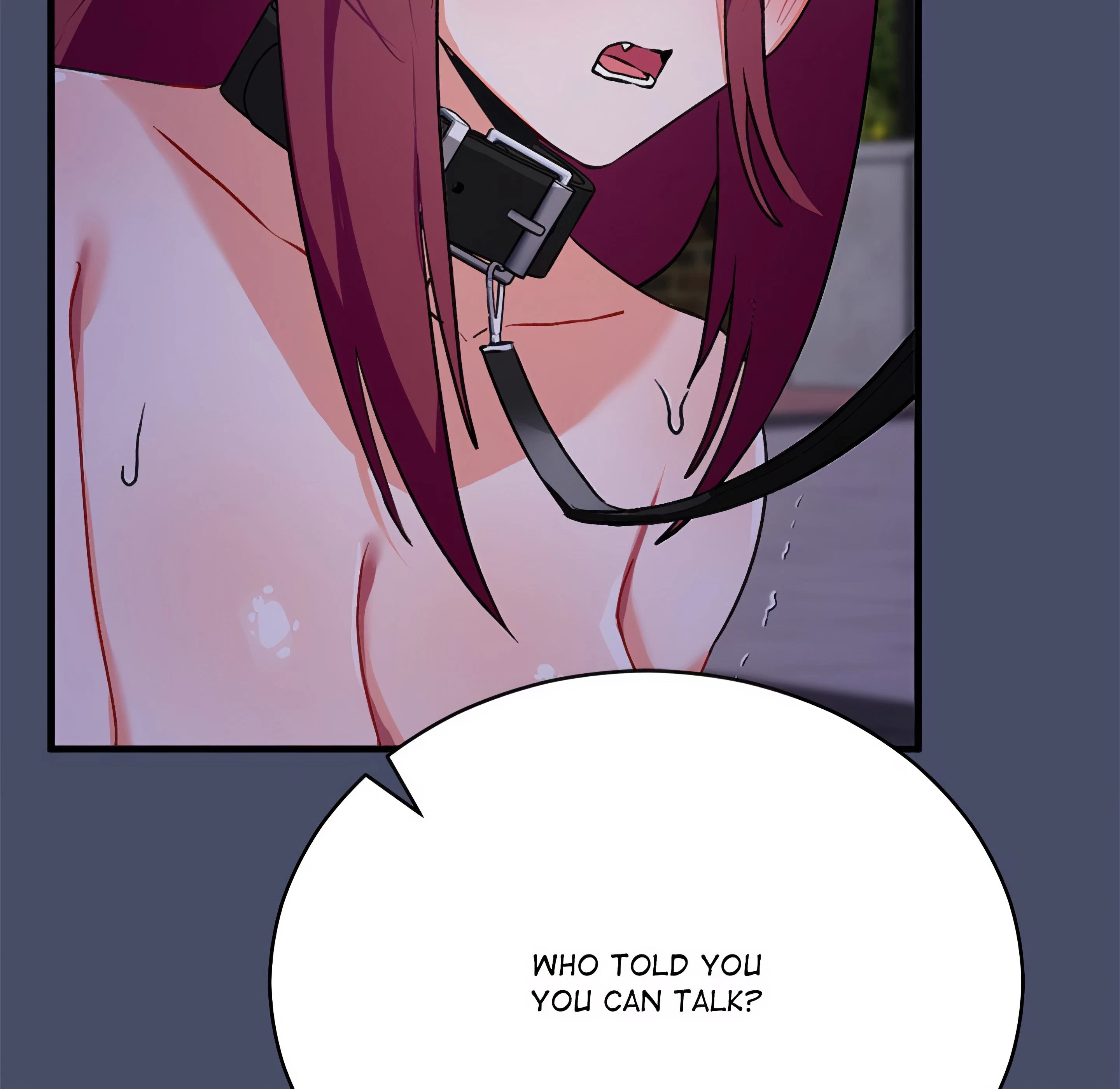 Chapter 18, page 90
