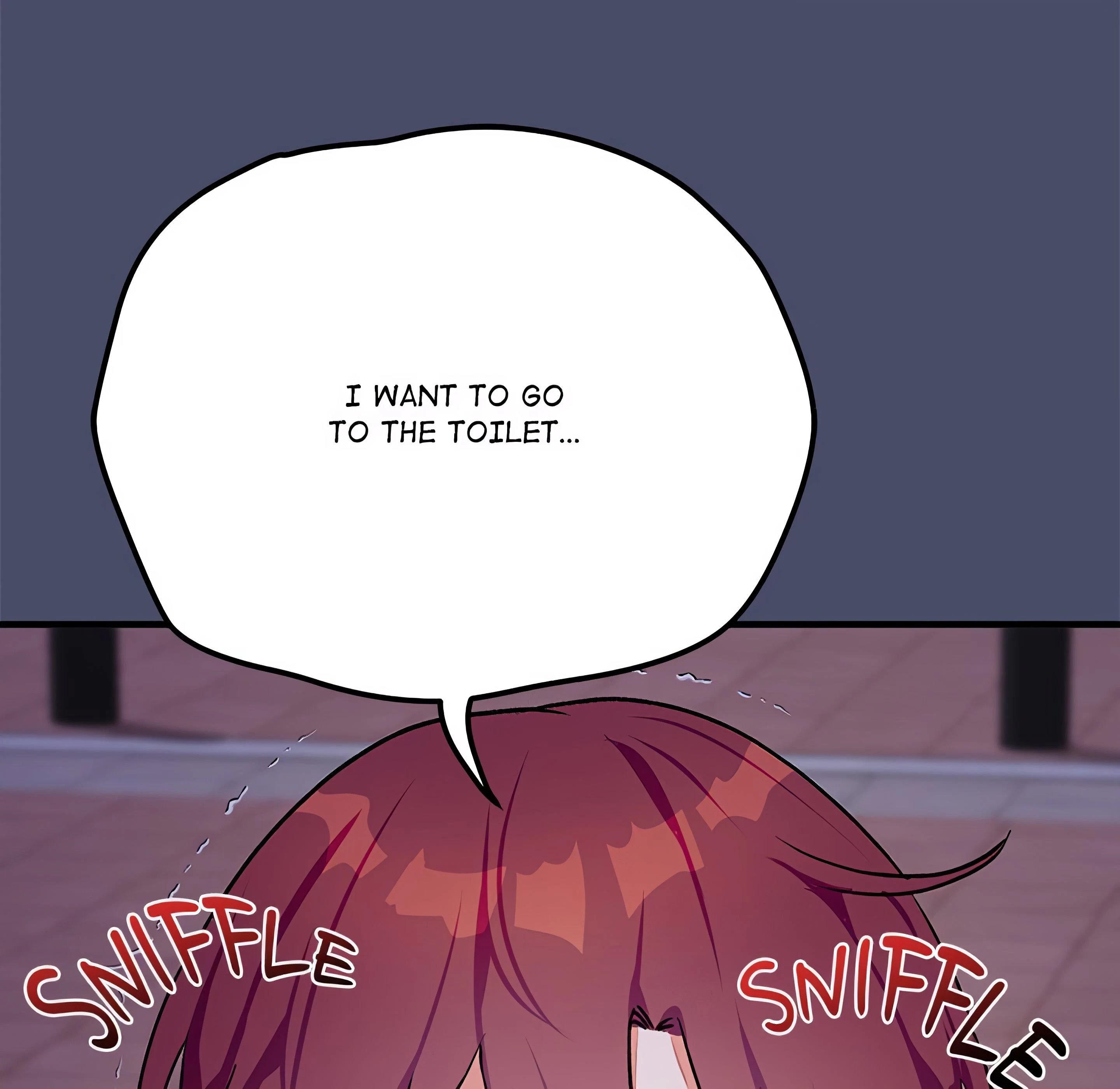 Chapter 18, page 93