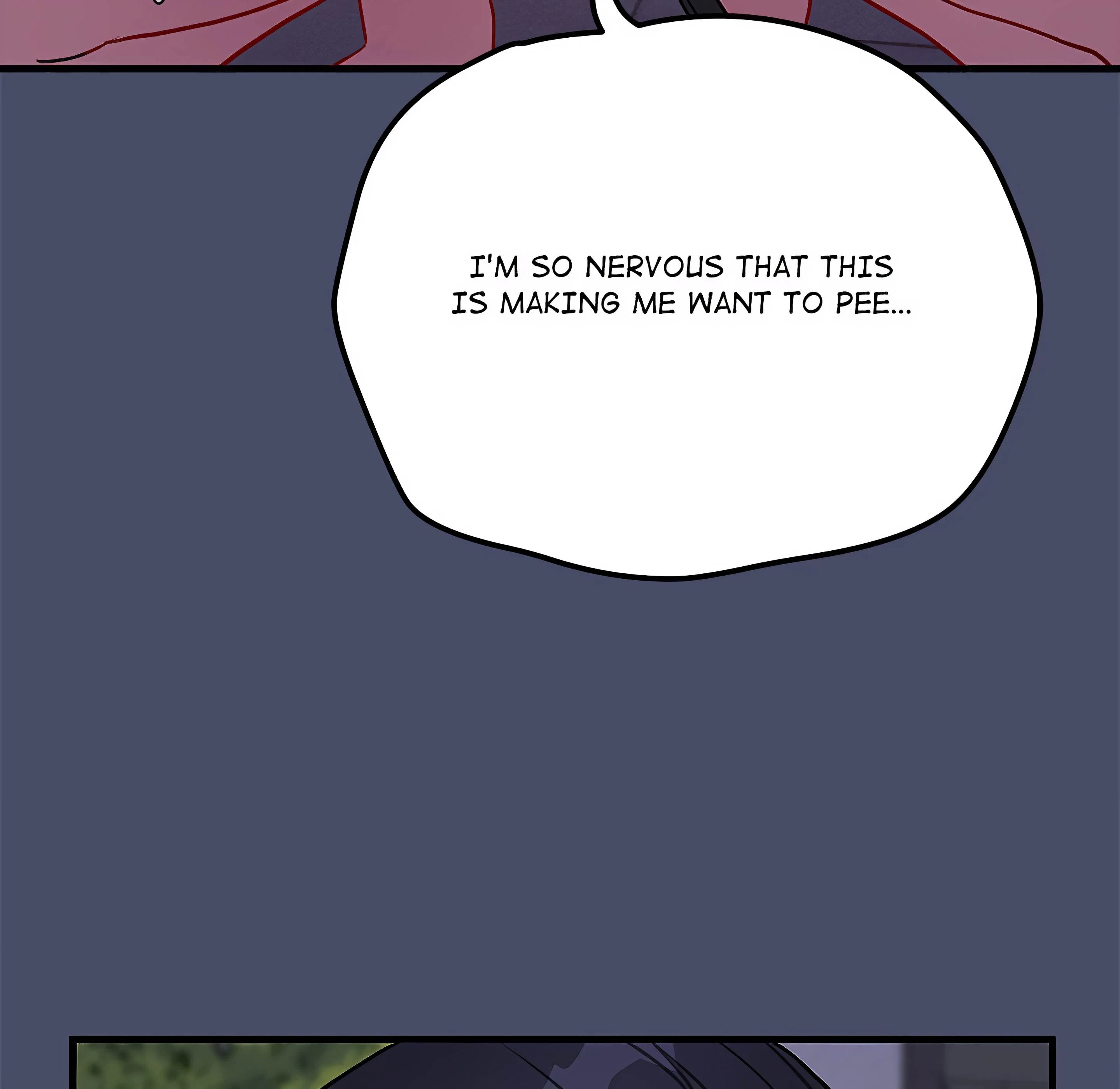 Chapter 18, page 95