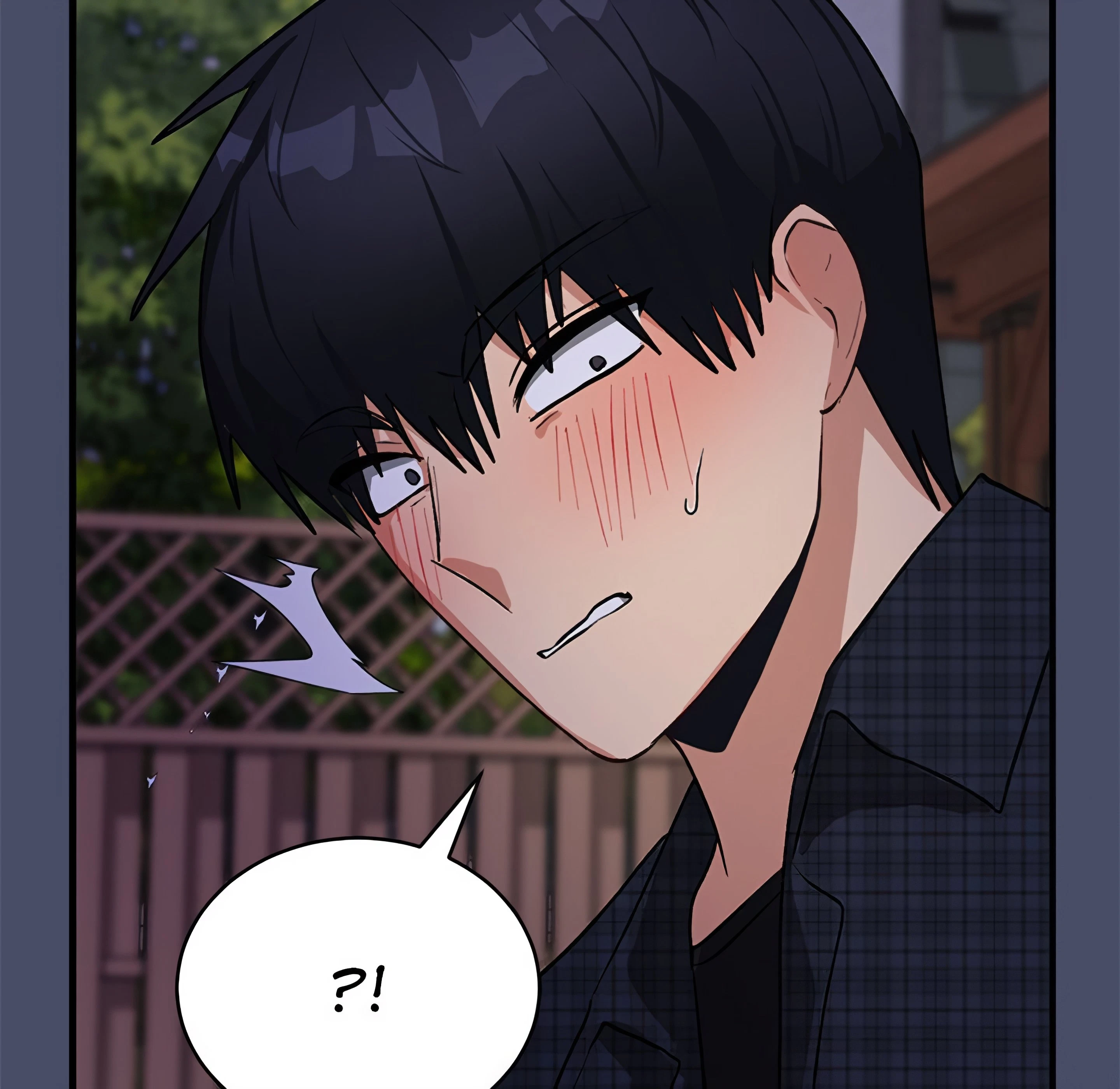 Chapter 18, page 96