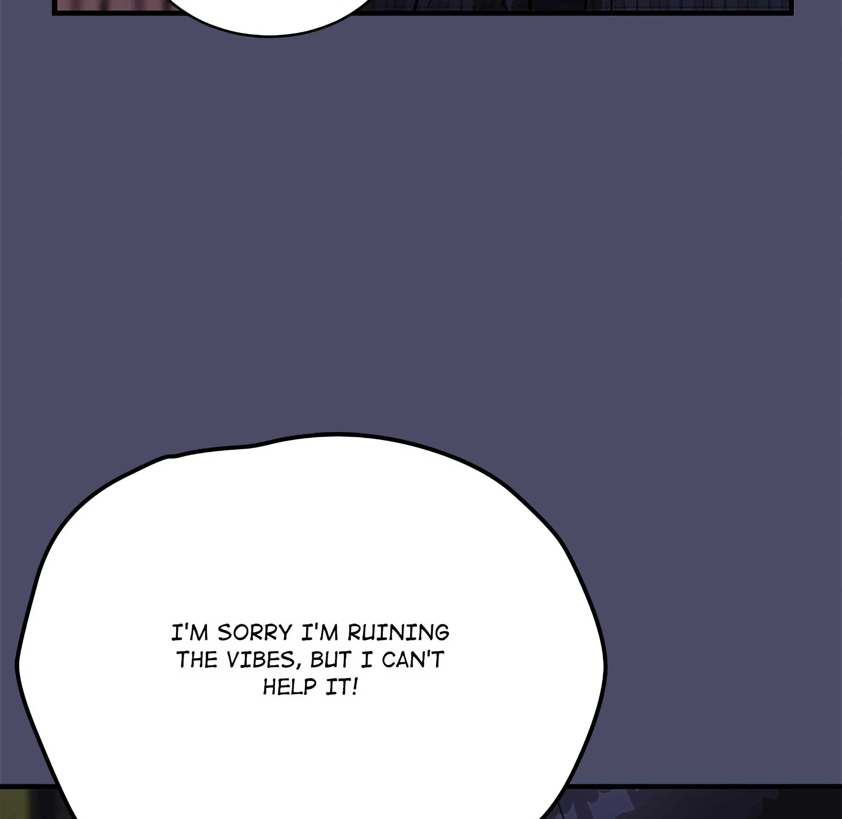Chapter 18, page 97