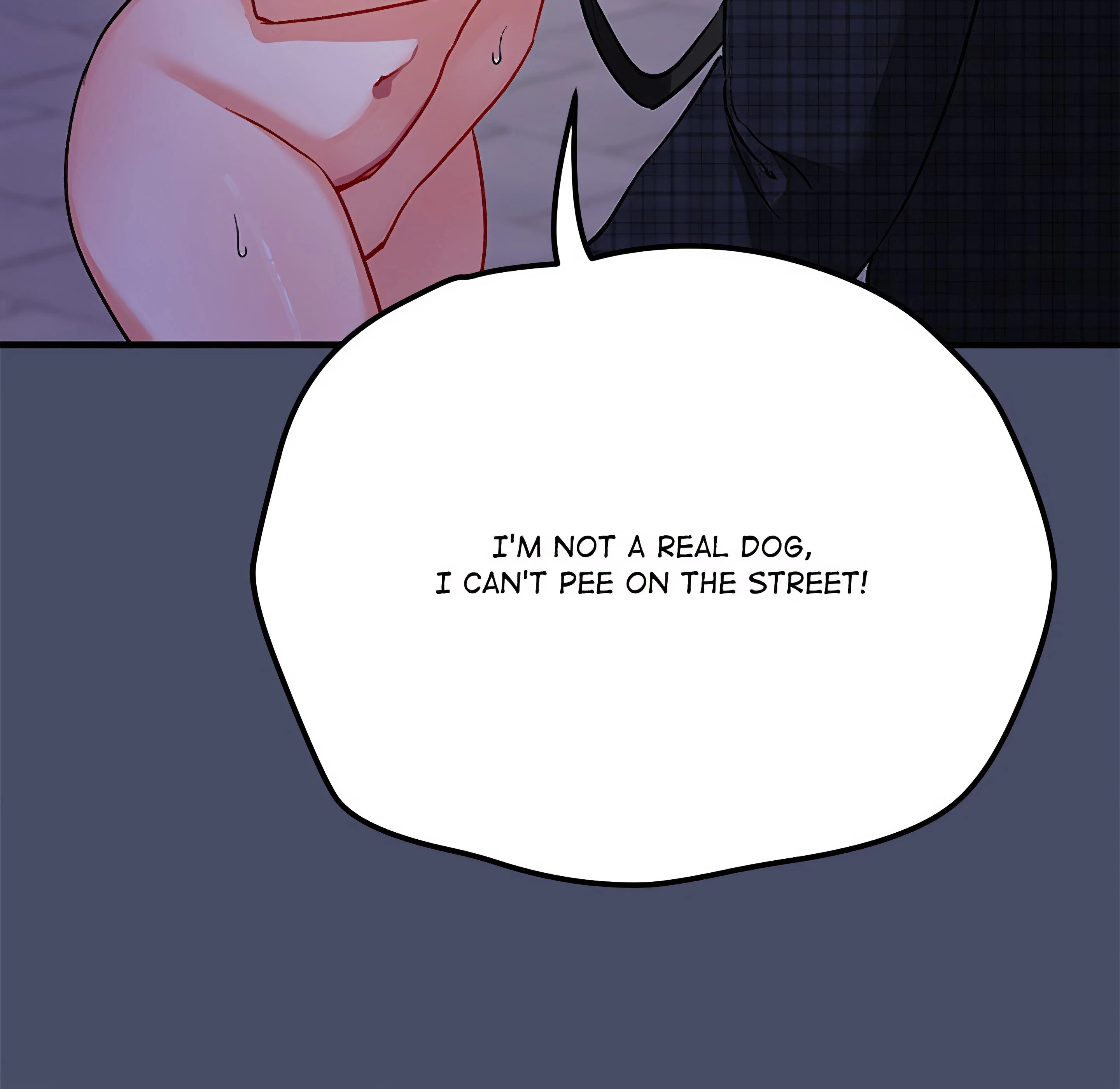 Chapter 18, page 99
