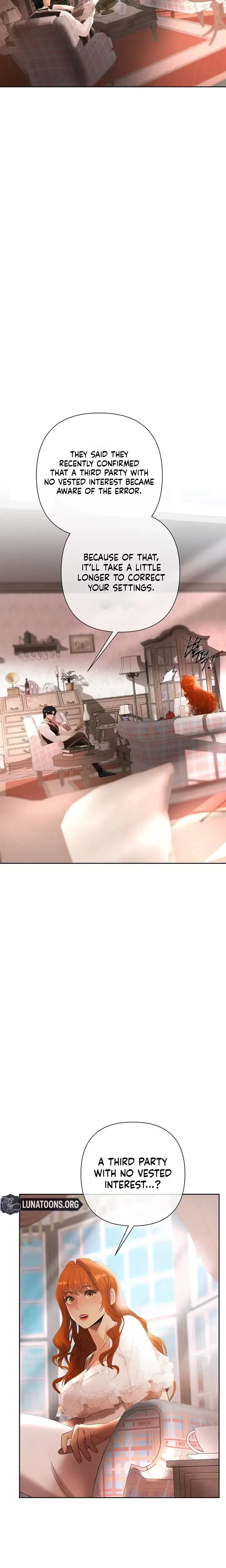 Chapter 43, page 2