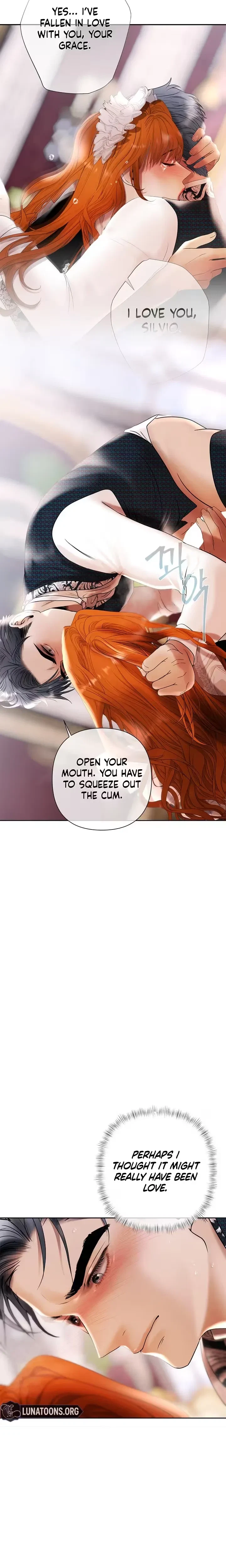 Chapter 43, page 23