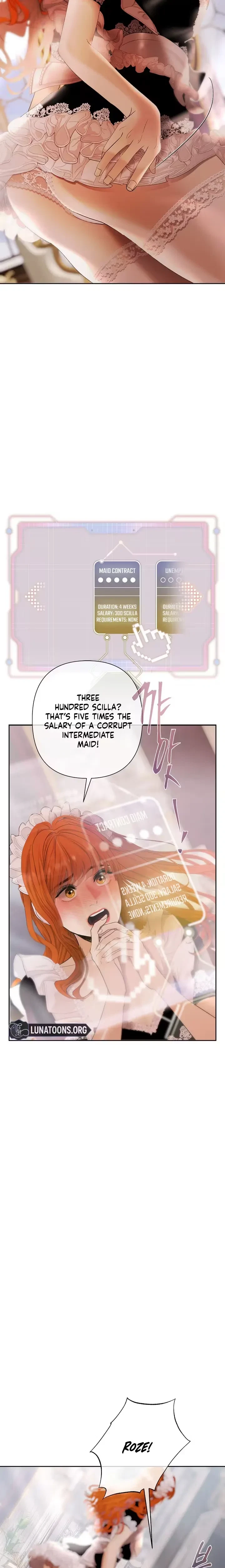 Chapter 43, page 8