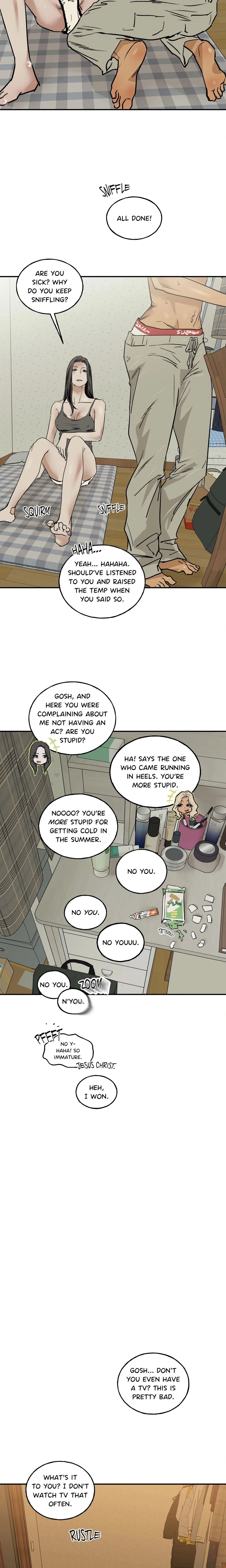 Chapter 14, page 10