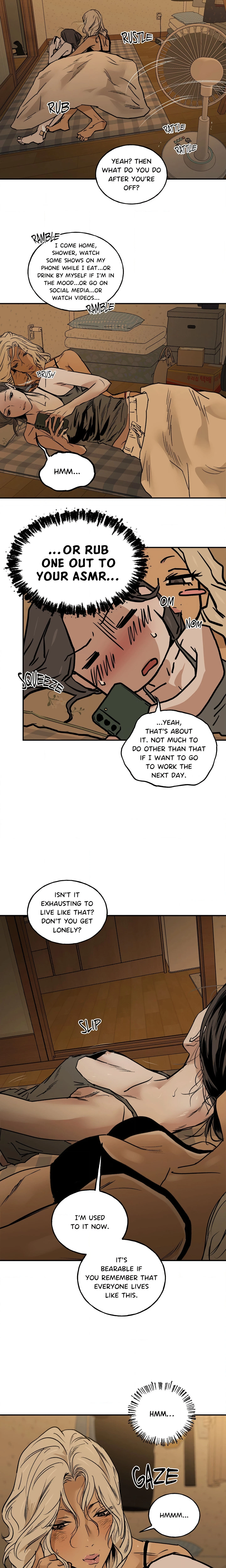 Chapter 14, page 11