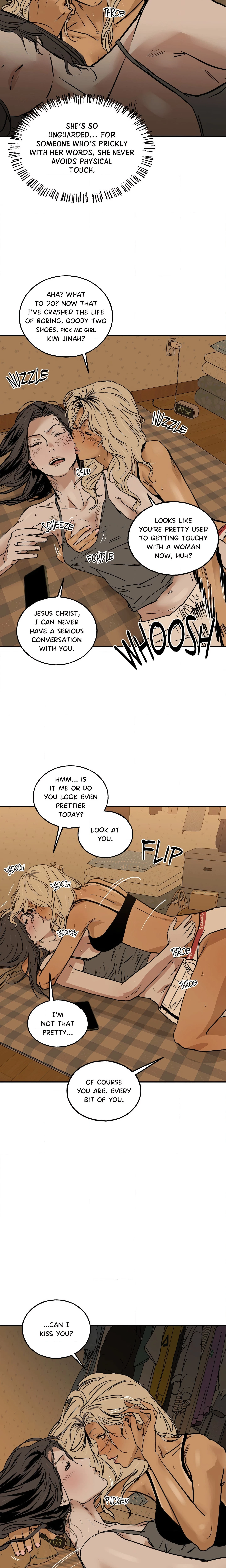 Chapter 14, page 12