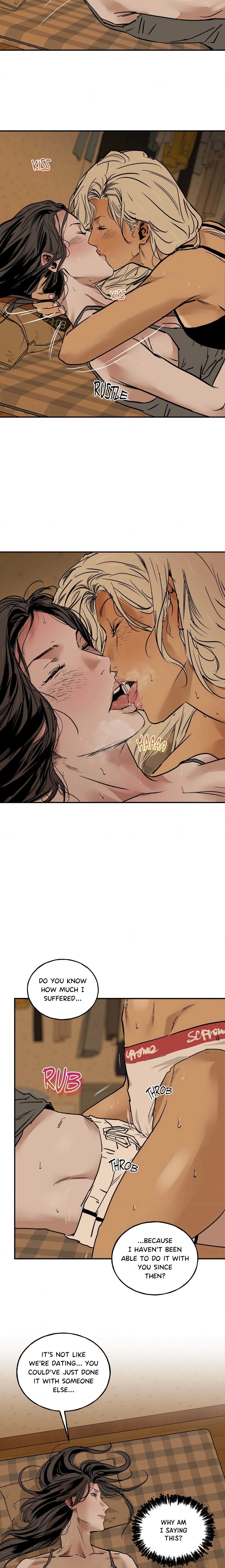 Chapter 14, page 13