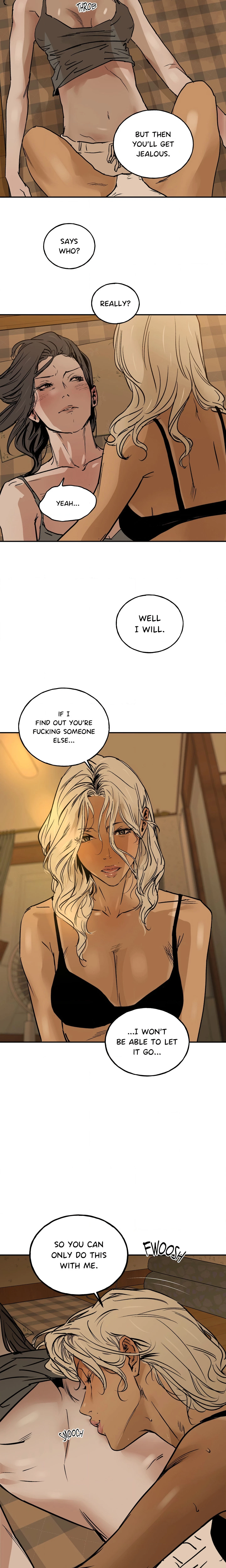 Chapter 14, page 14