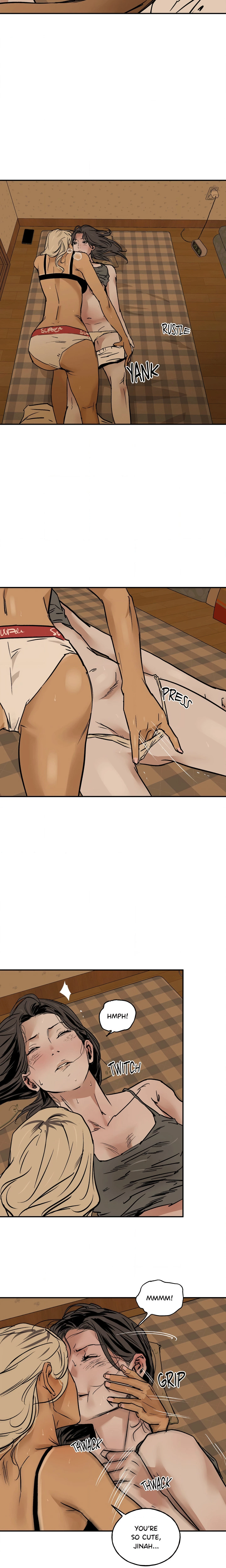 Chapter 14, page 15