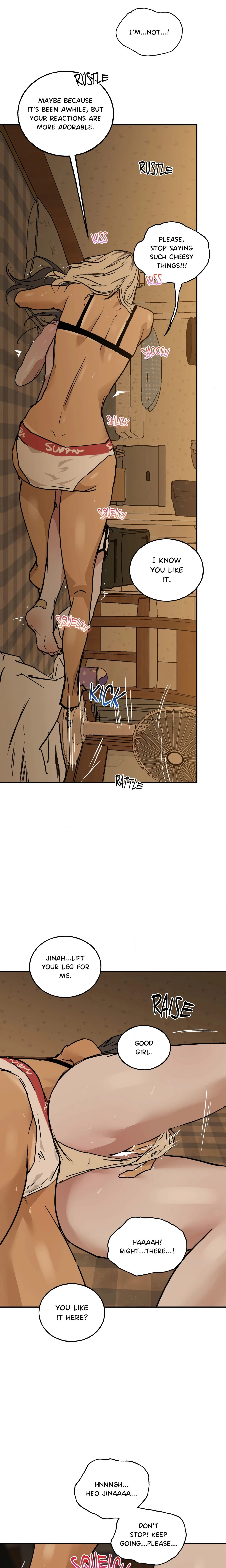 Chapter 14, page 16