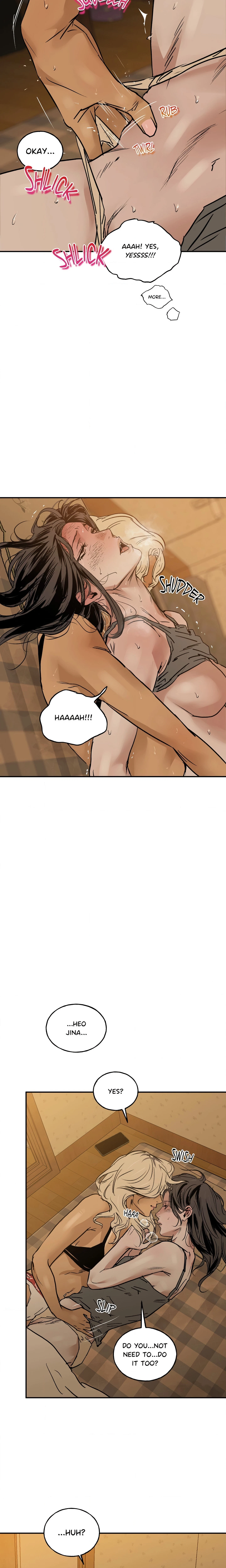 Chapter 14, page 17