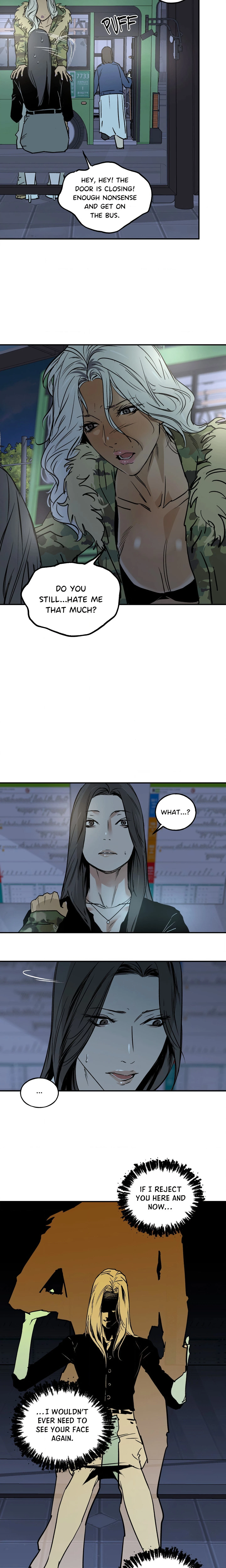 Chapter 14, page 5