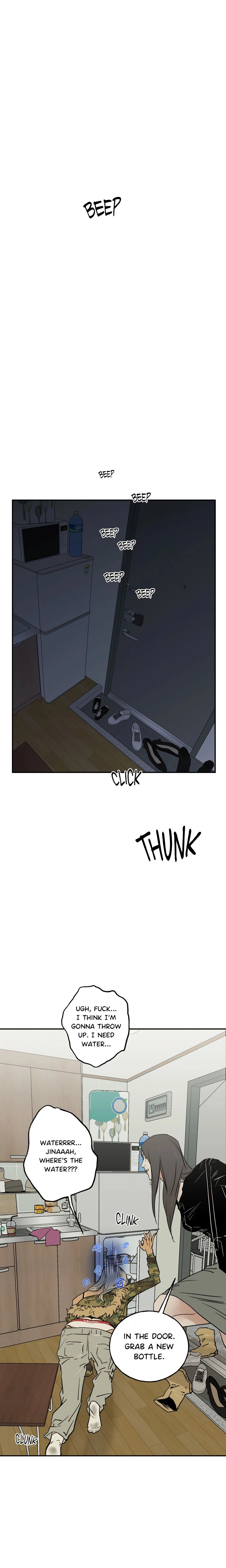 Chapter 14, page 7