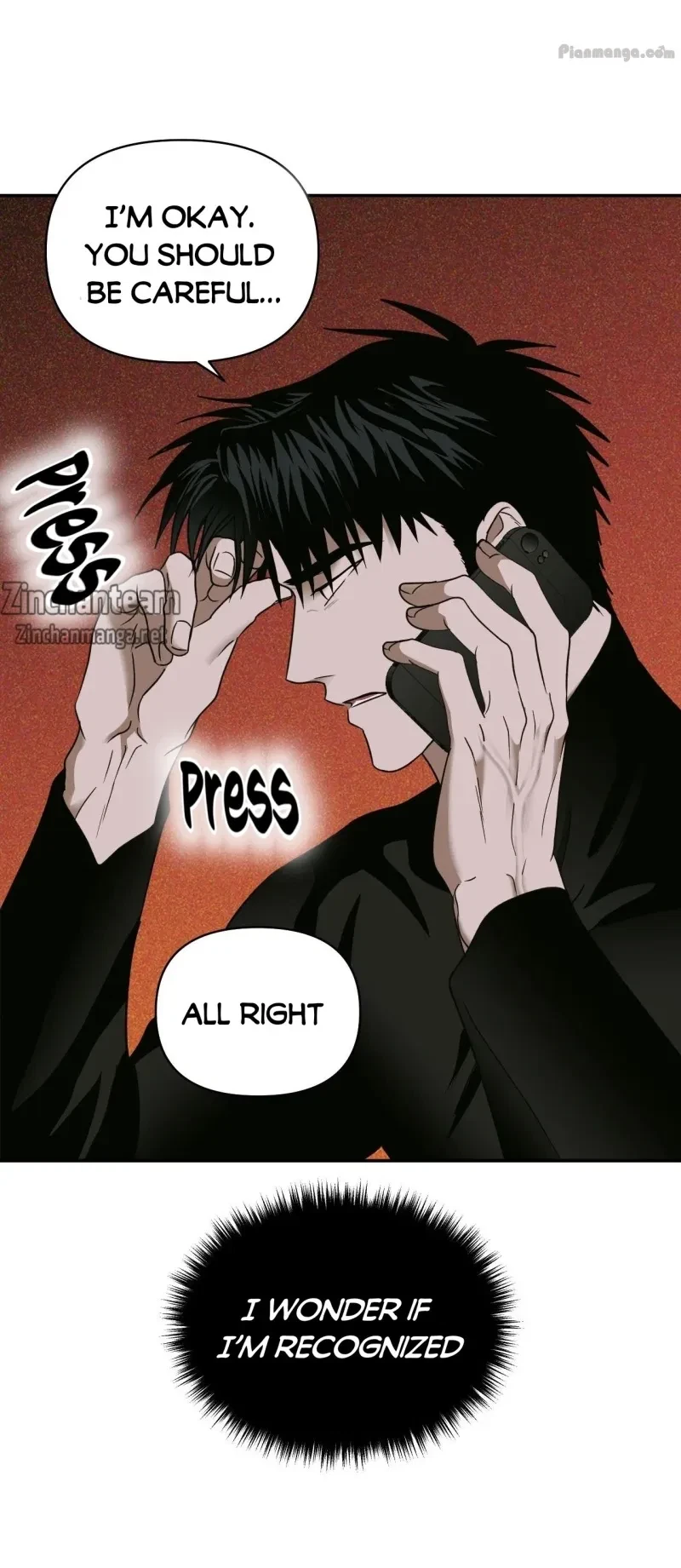 Chapter 48, page 13