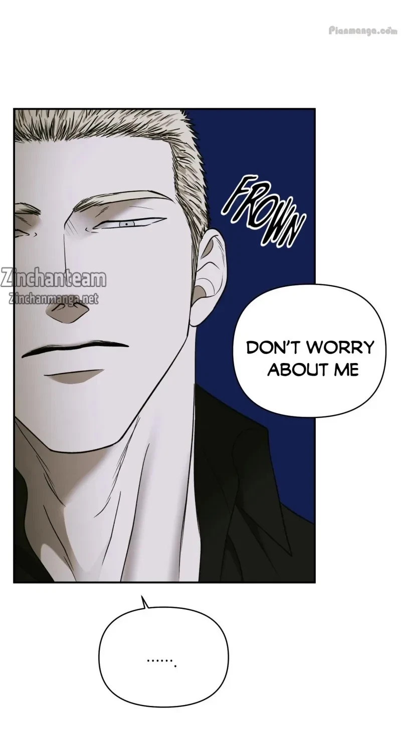 Chapter 48, page 14