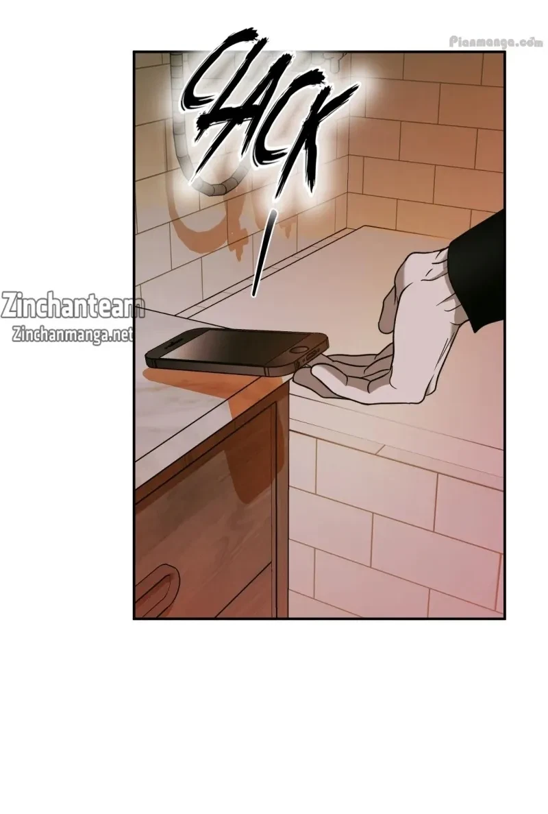 Chapter 48, page 15