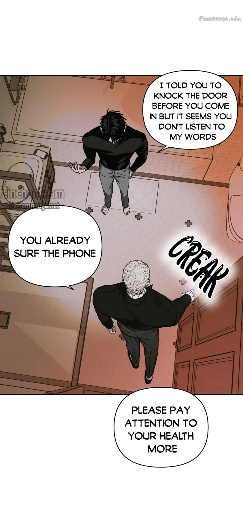 Chapter 48, page 17