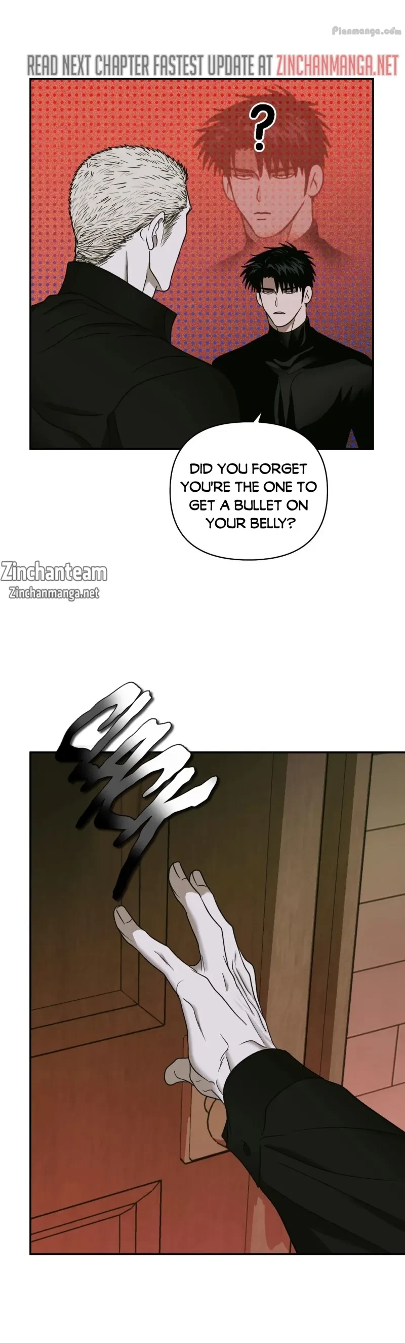 Chapter 48, page 18