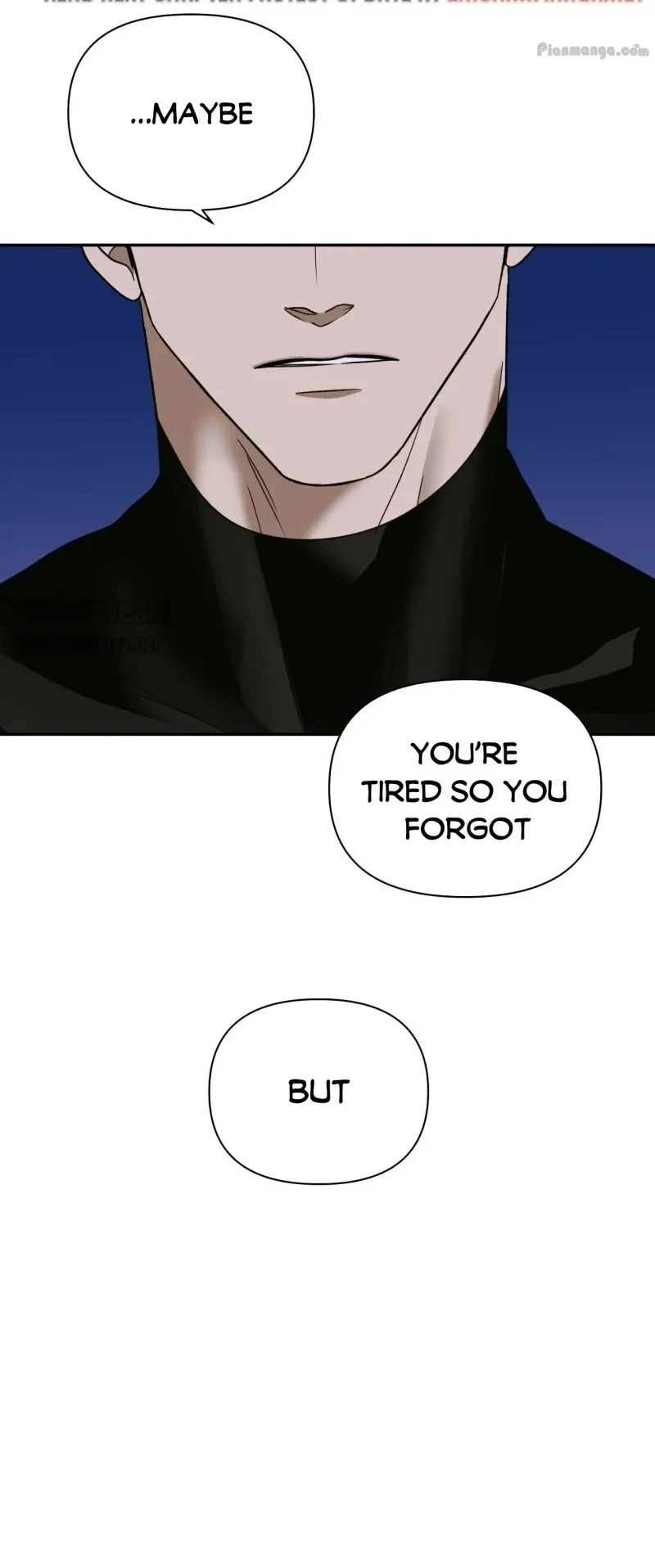 Chapter 48, page 21