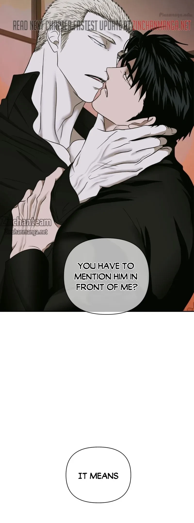 Chapter 48, page 24