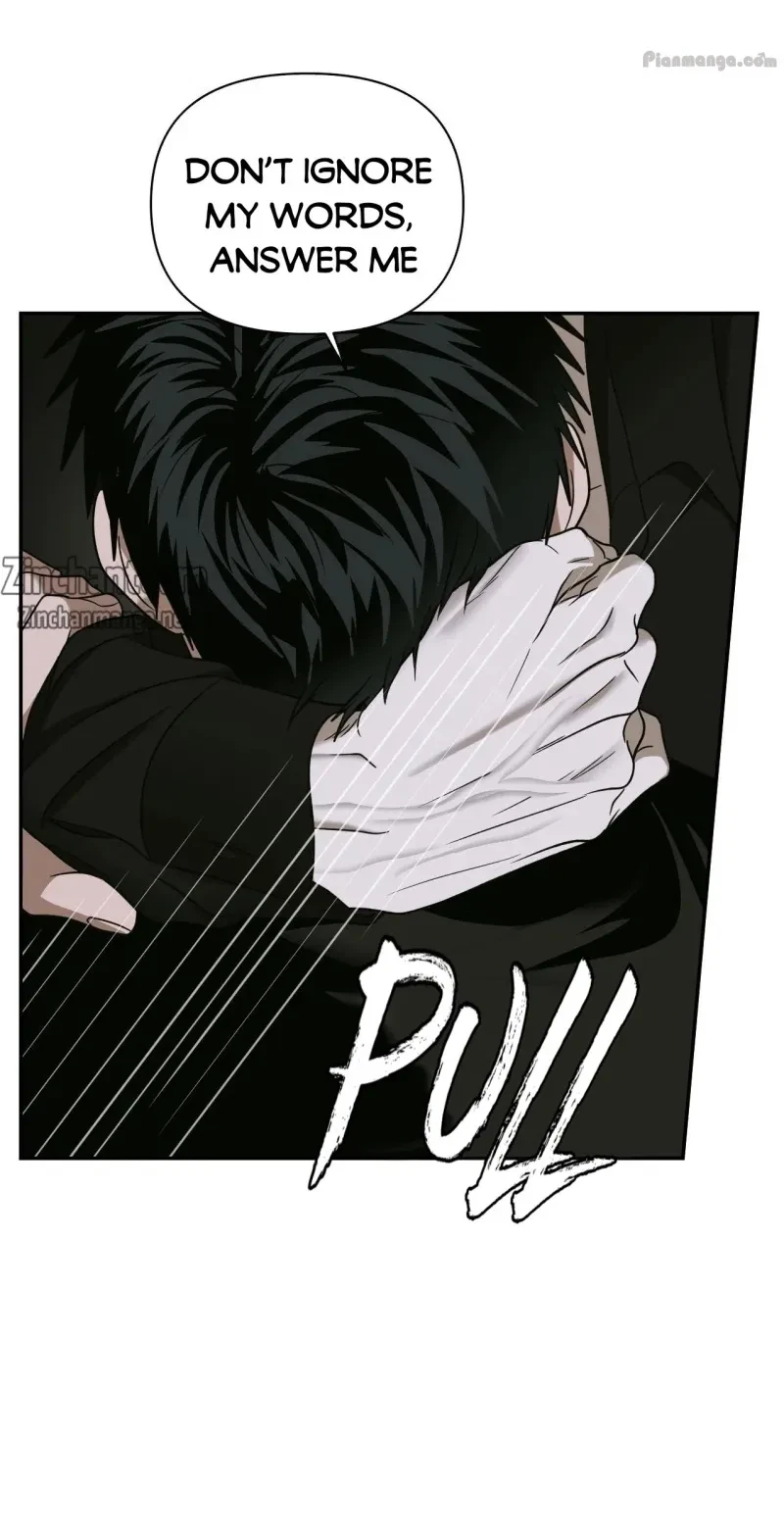 Chapter 48, page 27