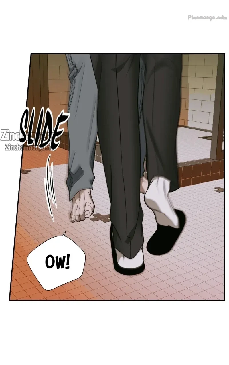 Chapter 48, page 28