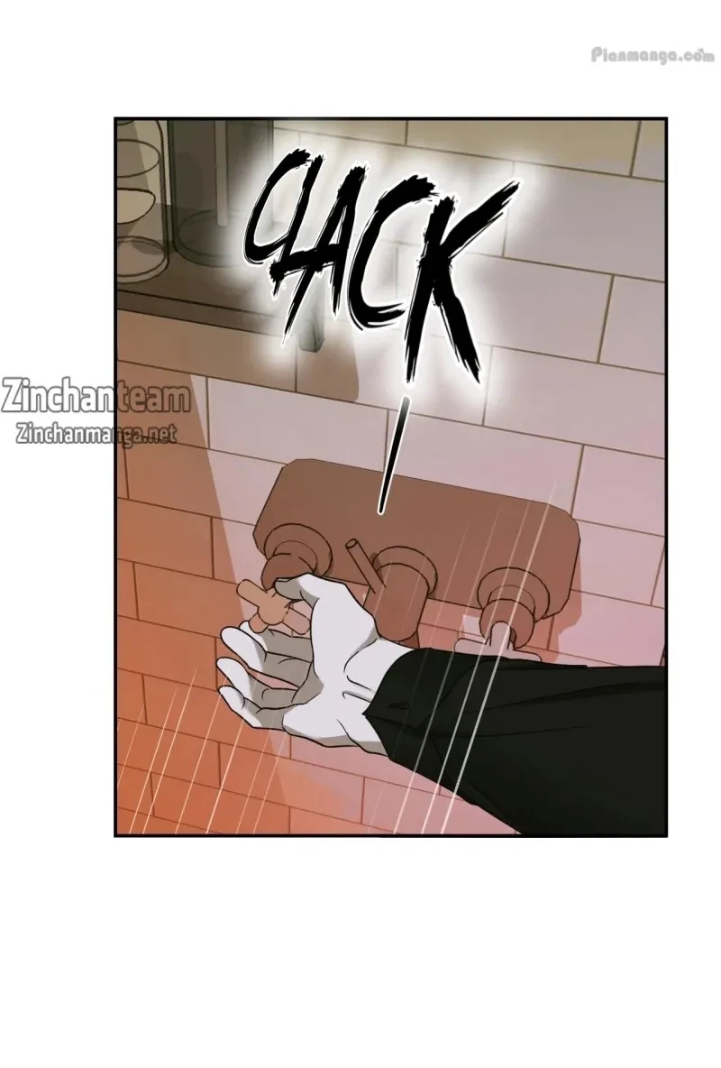 Chapter 48, page 29