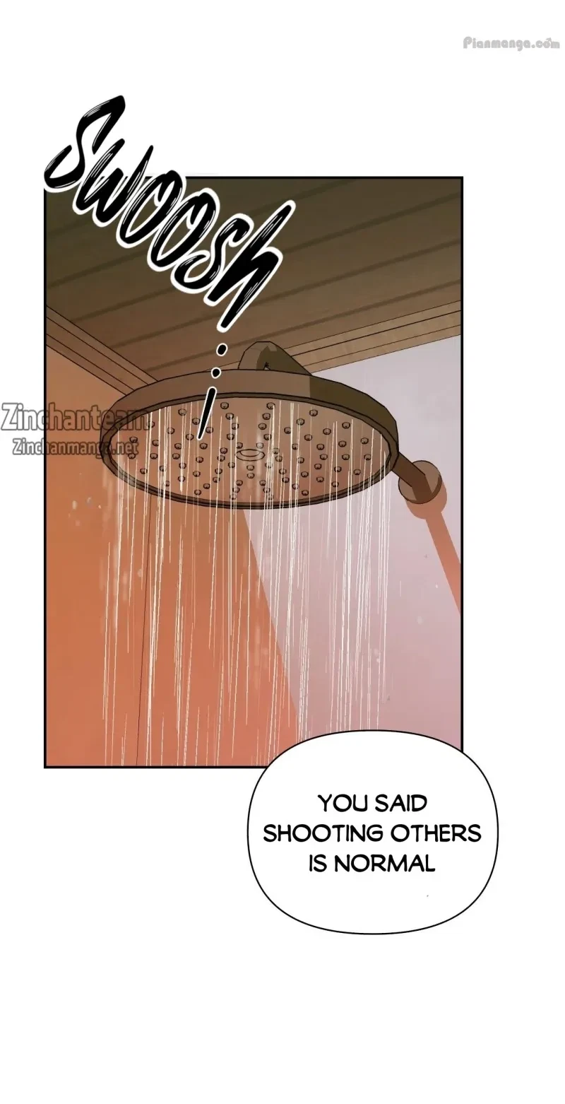 Chapter 48, page 30