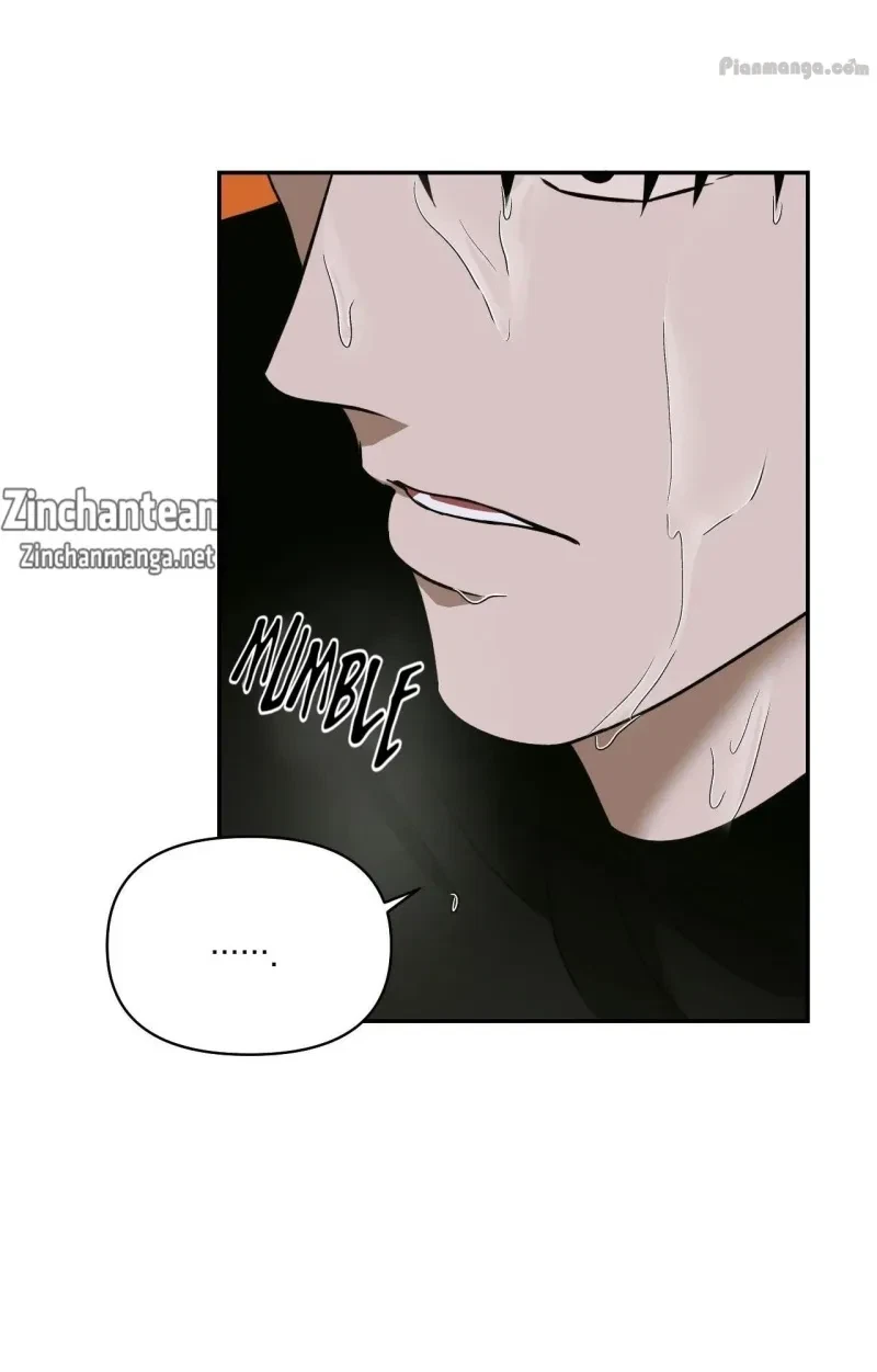 Chapter 48, page 35