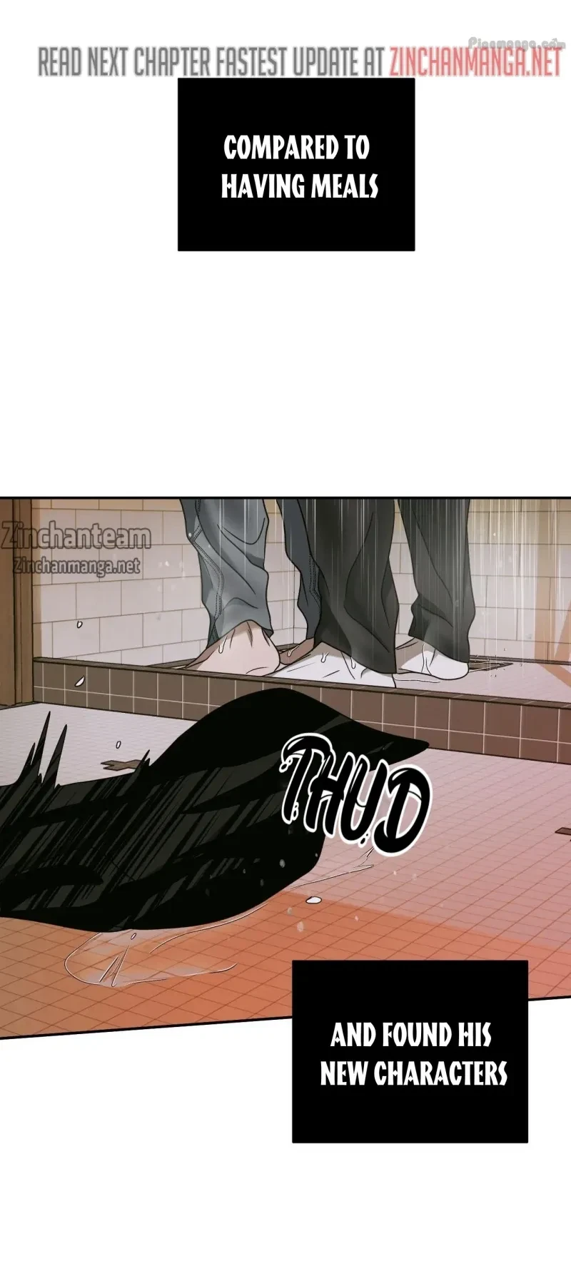 Chapter 48, page 39