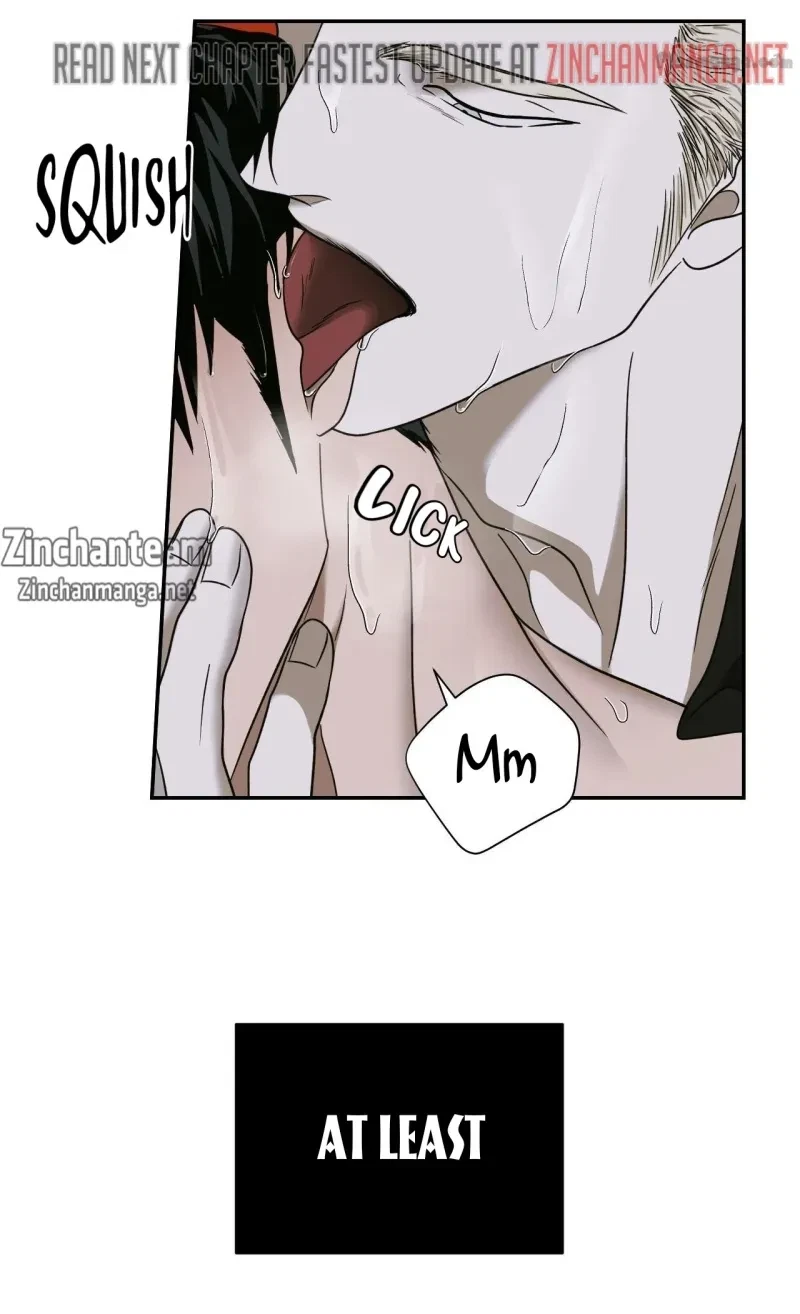 Chapter 48, page 41