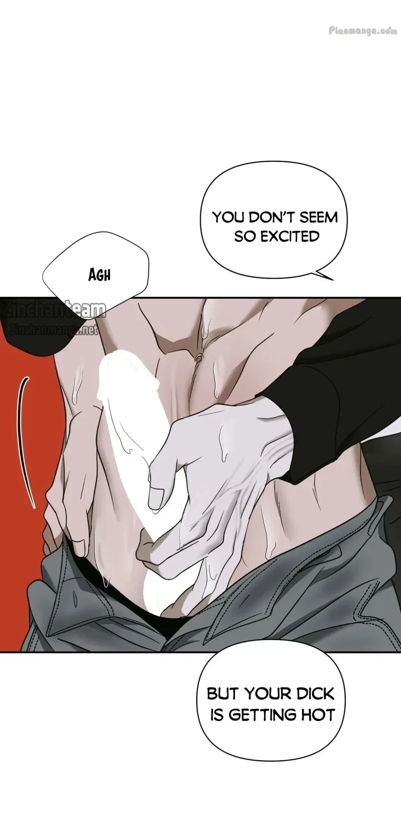 Chapter 48, page 43