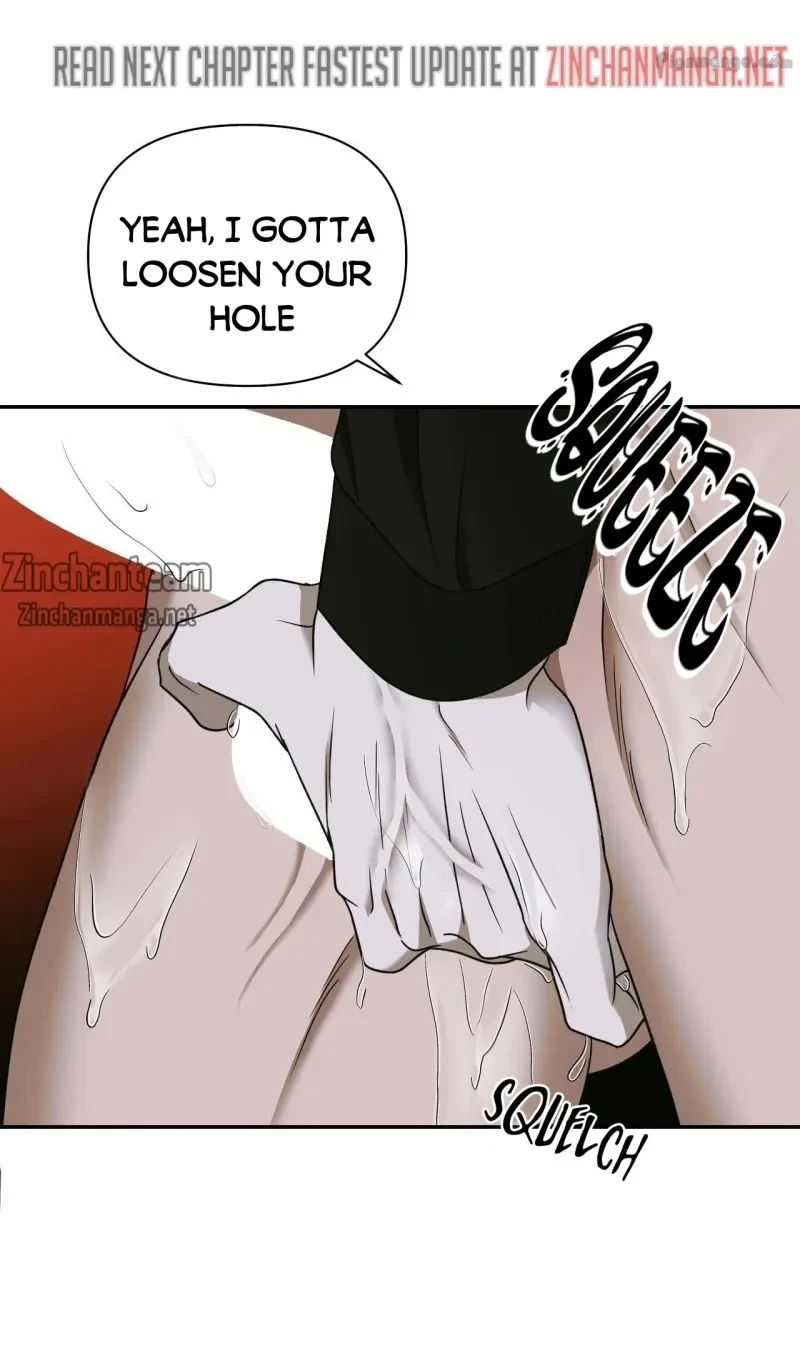 Chapter 48, page 44