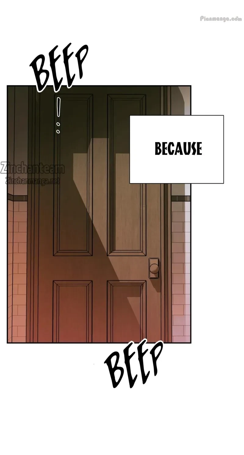 Chapter 48, page 5