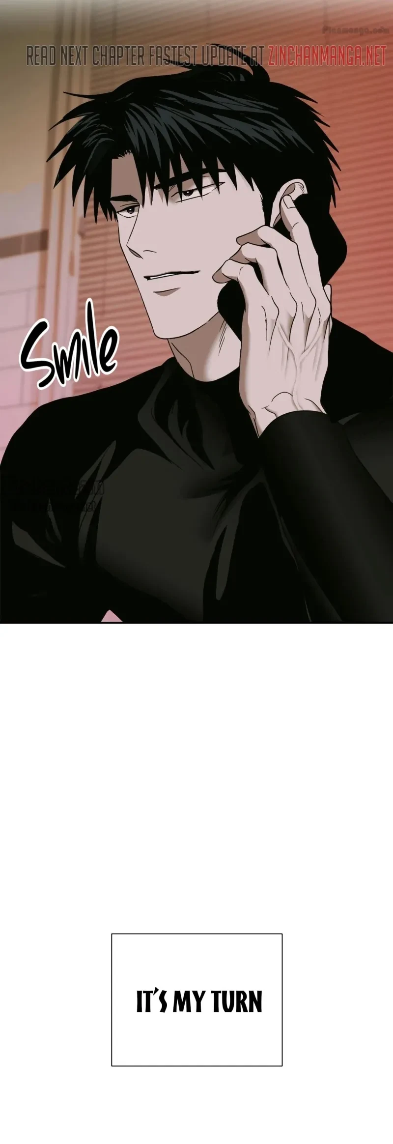 Chapter 48, page 7
