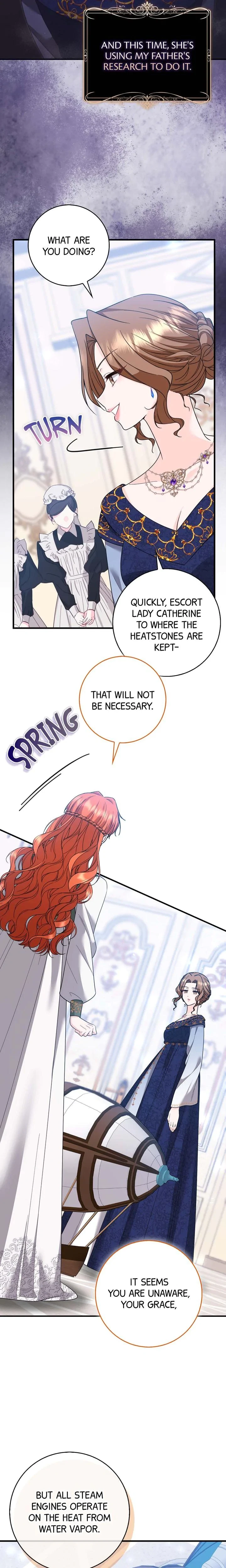Chapter 35, page 11