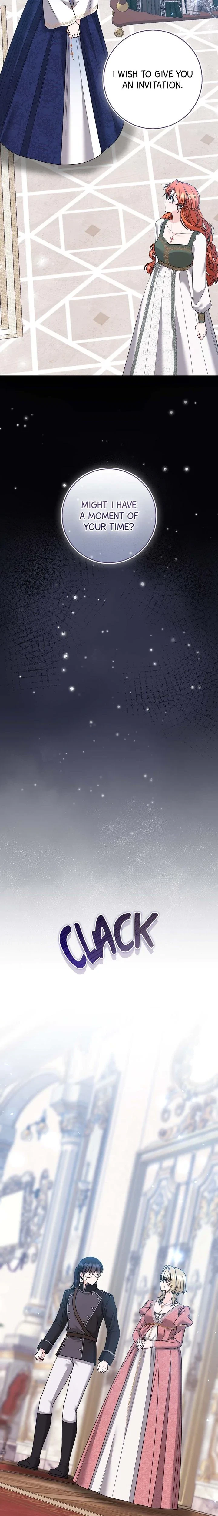 Chapter 35, page 15