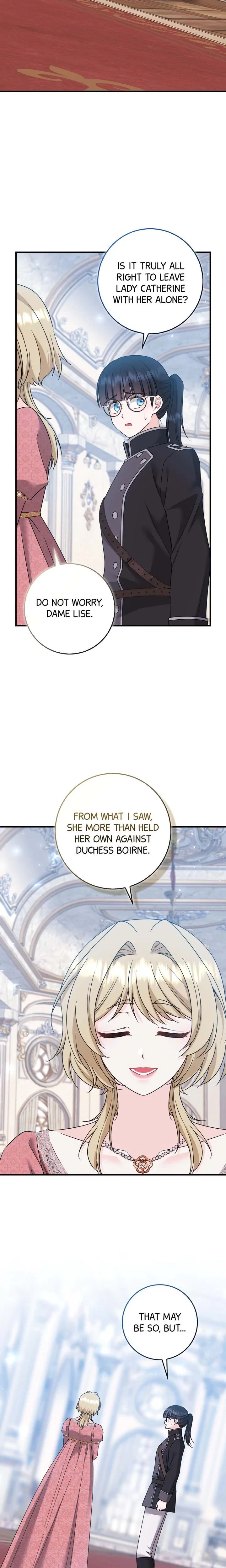 Chapter 35, page 16