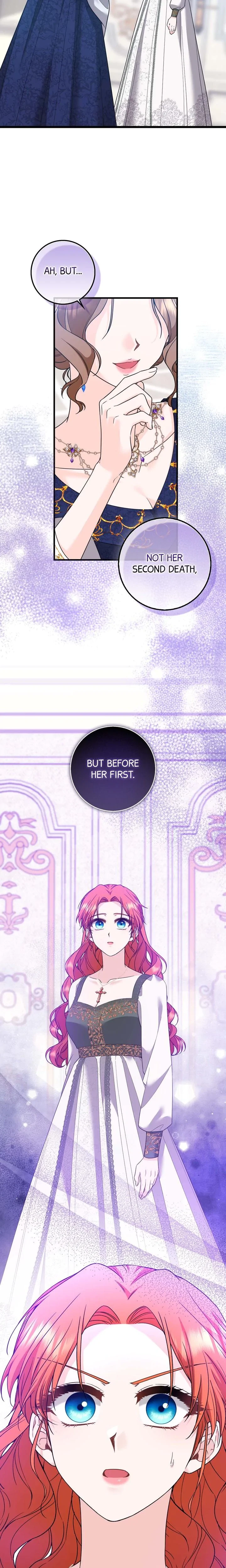 Chapter 35, page 19