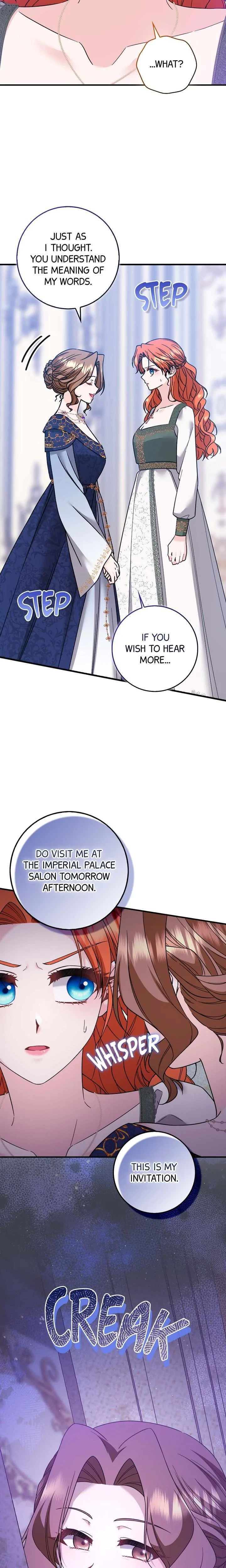 Chapter 35, page 20